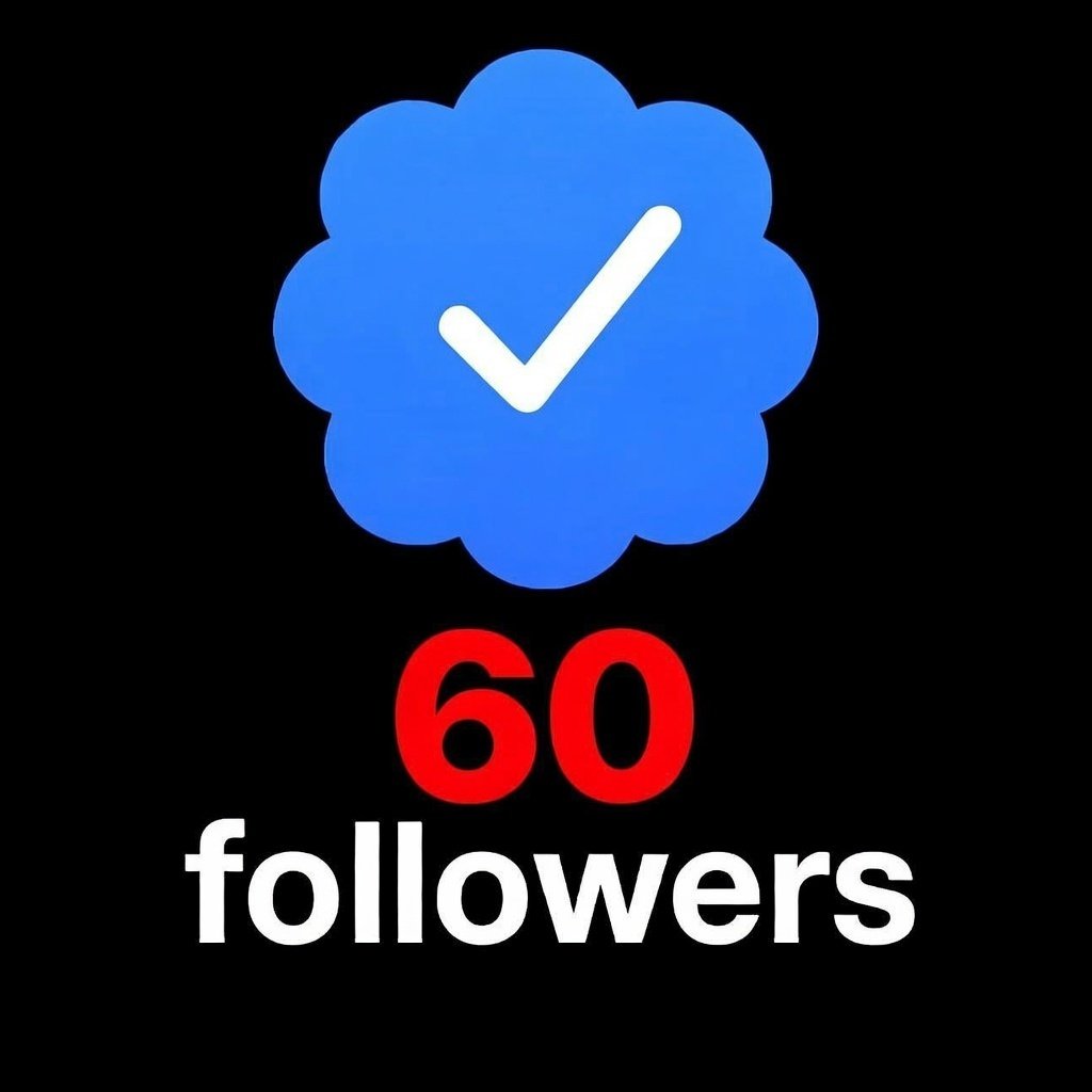 AshaAmbedkar's tweet image. Even if you have only 60 follOwers,

Say Hello 👋 that's connection Start.