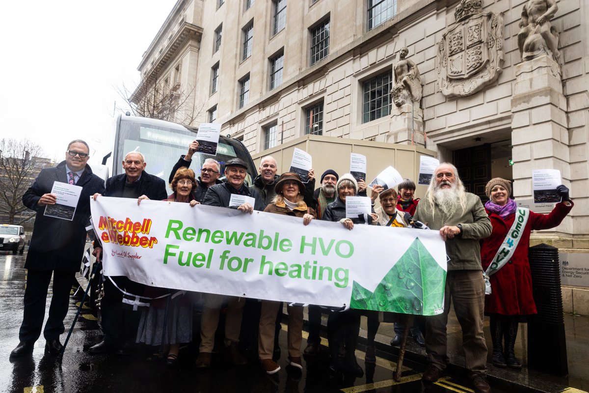 Future Ready Fuel tweet media