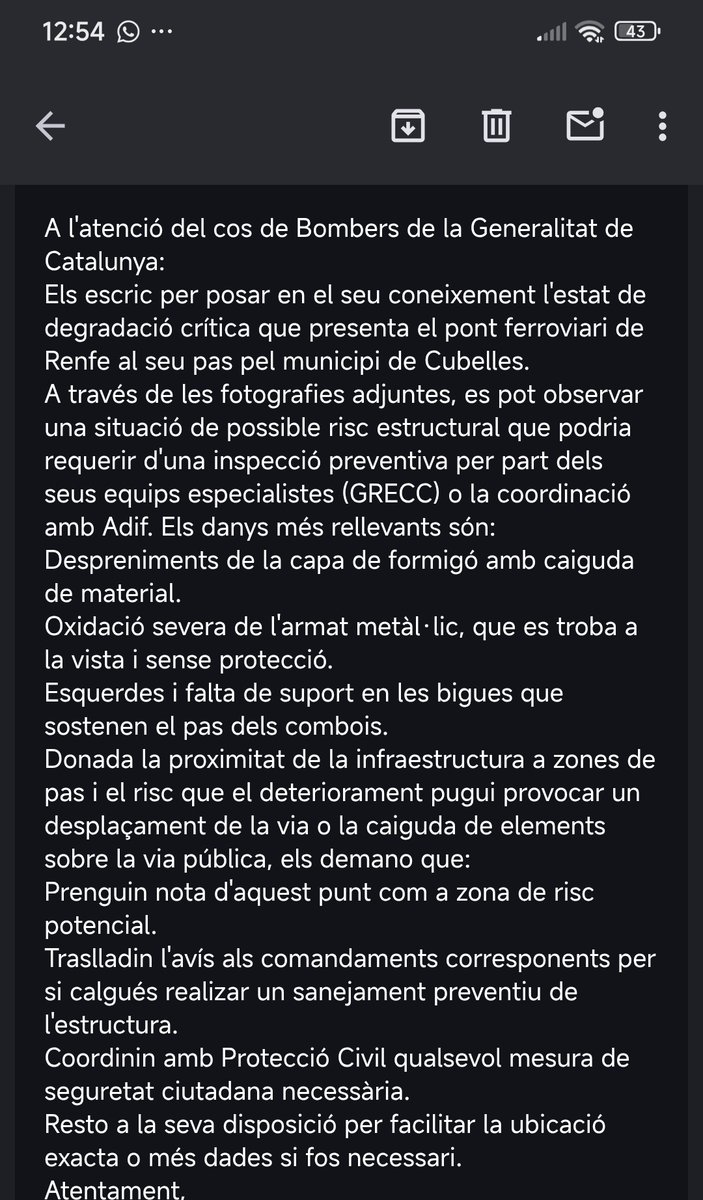 Alvia1304103's tweet image. 