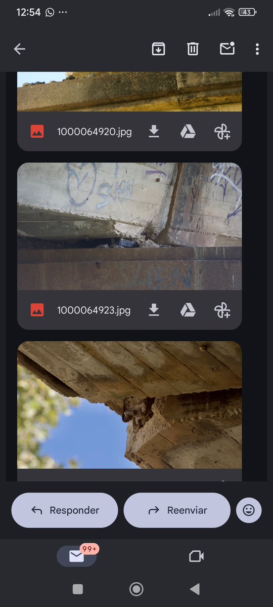 Alvia1304103's tweet image. 