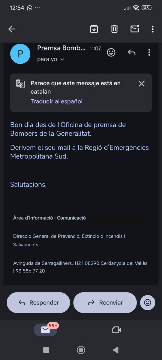 Alvia1304103's tweet image. 