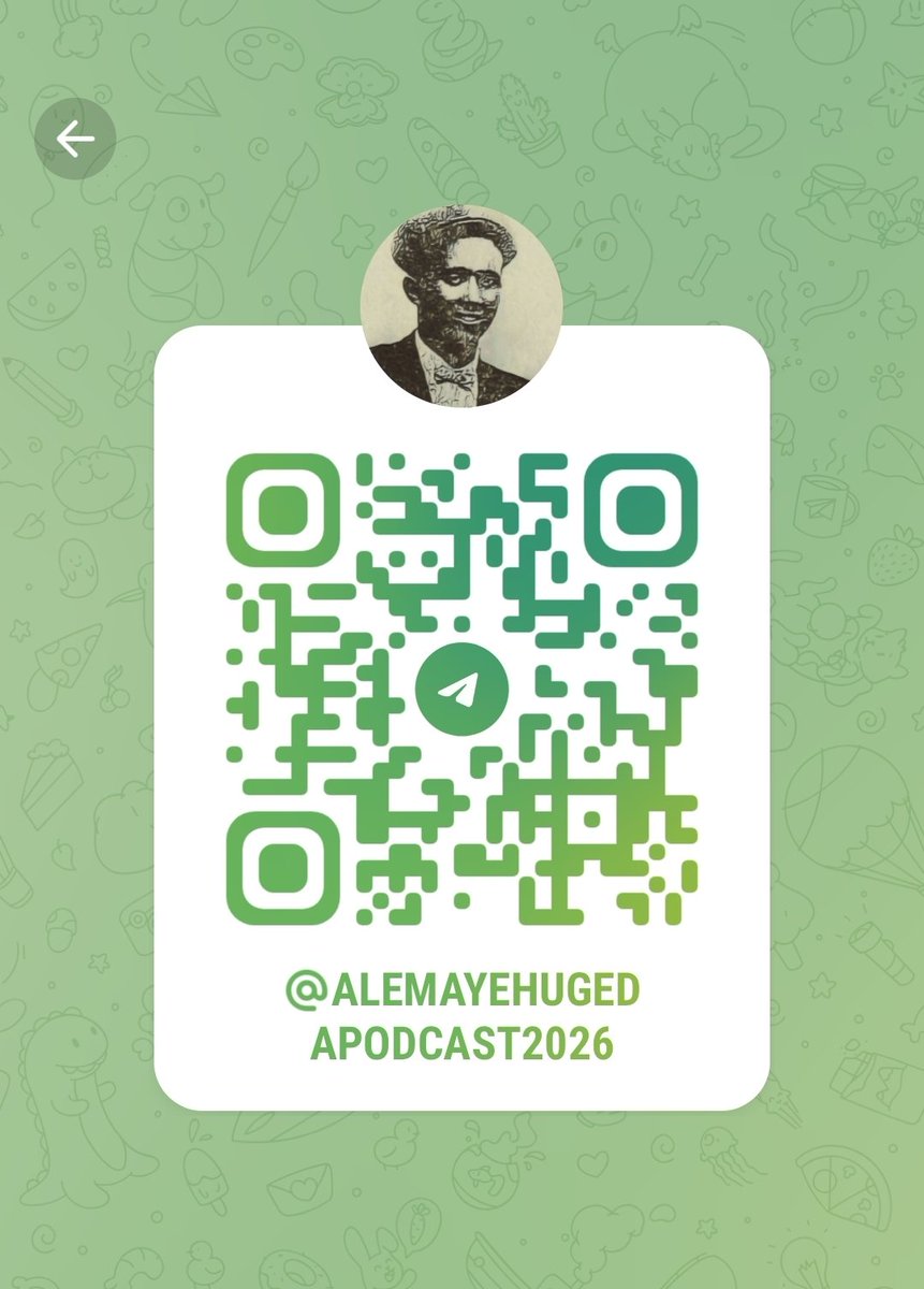 Hi  everyone,I've compiled all my AI-generated podcast episodes—based on my major policy research outputs—into this dedicated Telegram channel. Each episode runs about 15–20 minutes (much more in-depth than the quick 5-minute TikTok versions) and explains complex macroeconomic