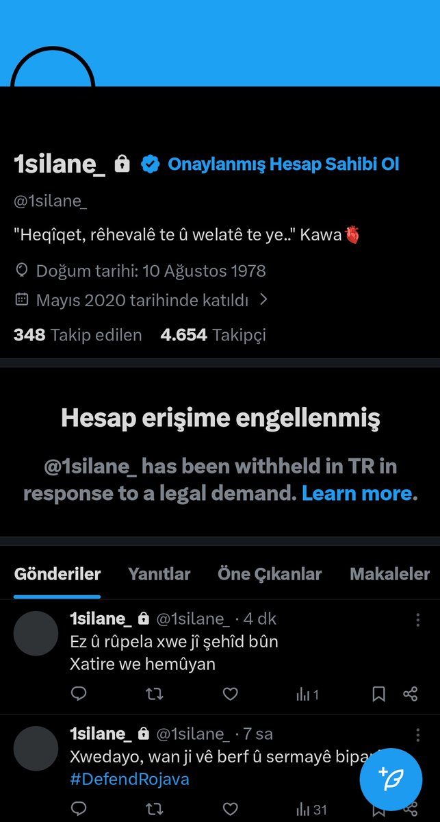 1silane_'s tweet photo. ✊🏻🙋🏻‍♀️🥲 https://t.co/xFoSMAhG6e