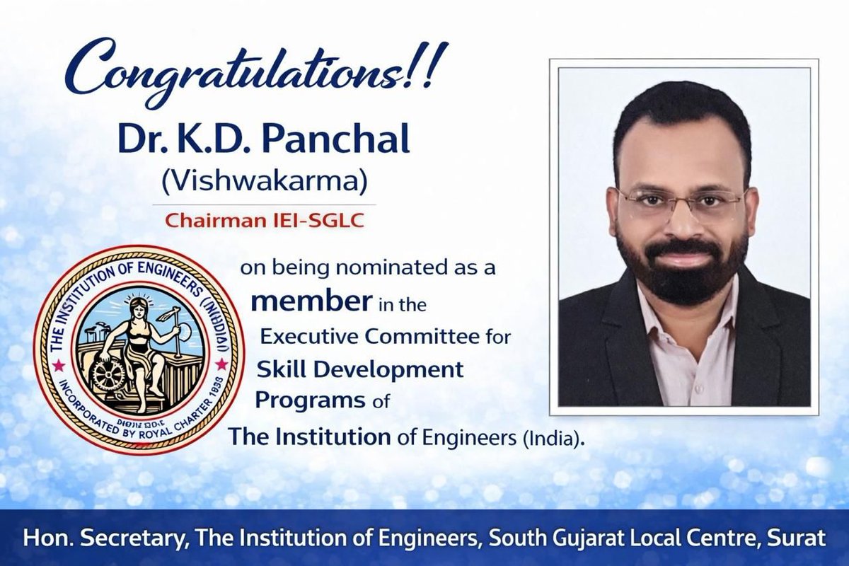 CTEGujarat tweet media