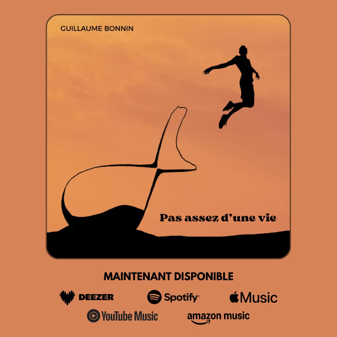 Guillaume Bonnin tweet media