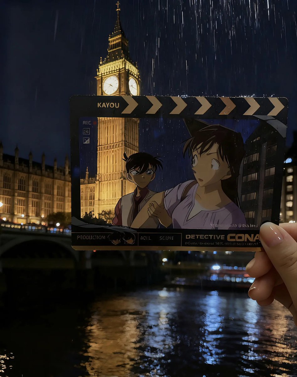 ✨️𝗟𝗼𝘃𝗲 𝗶𝘀 𝘇𝗲𝗿𝗼✨️