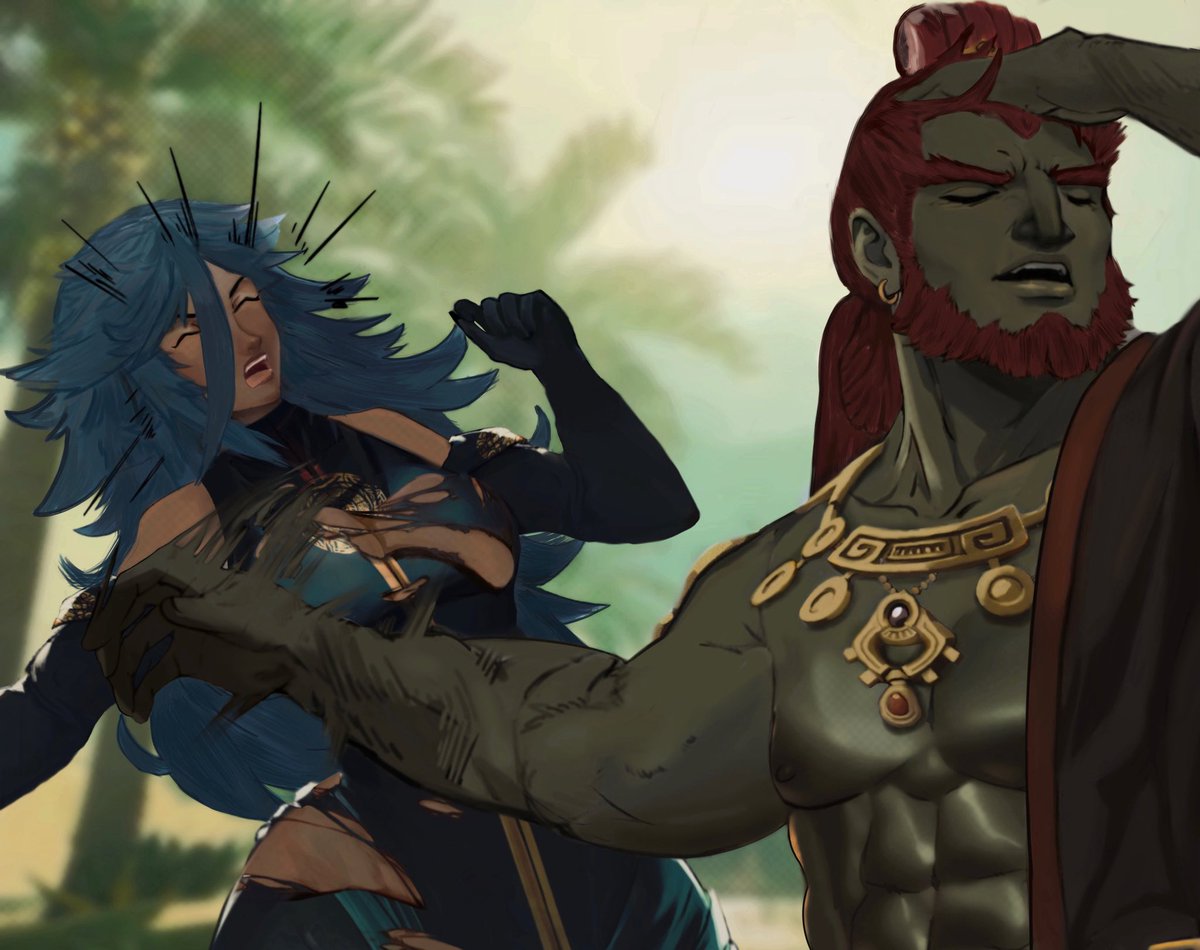 ๐๐๐ง๐จ๐ง tweet media