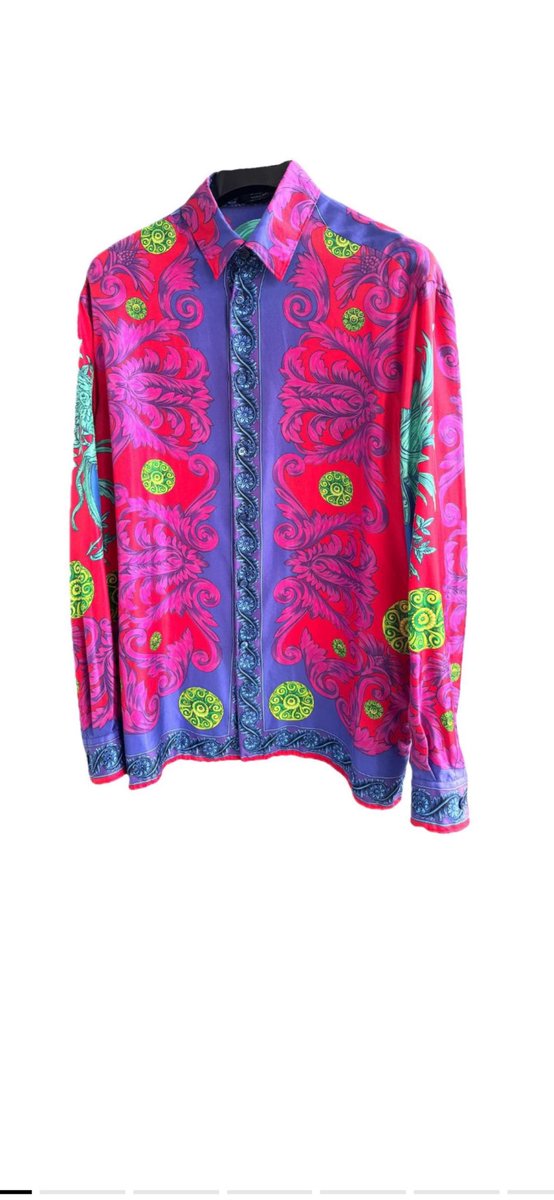 Sven Nordenstam tweet media