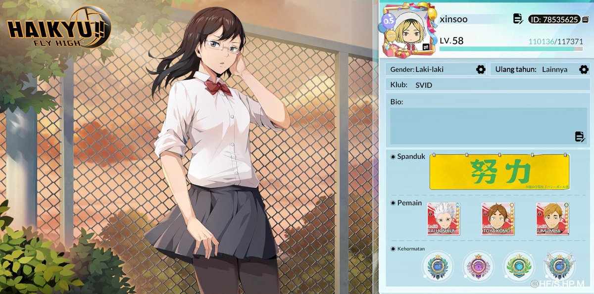 Last Boss tweet media