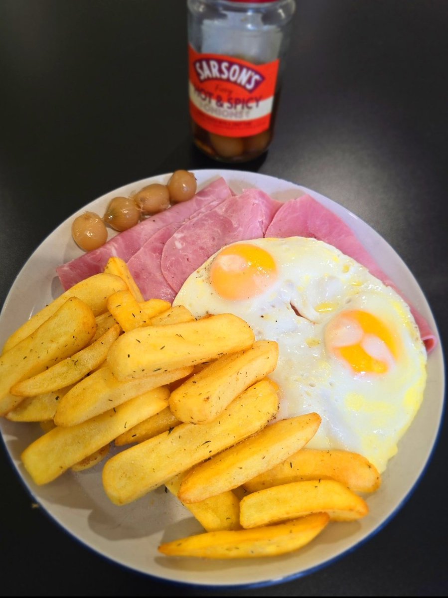 𝐋𝐞𝐞 𝐉𝐚𝐫𝐯𝐢𝐬 tweet media