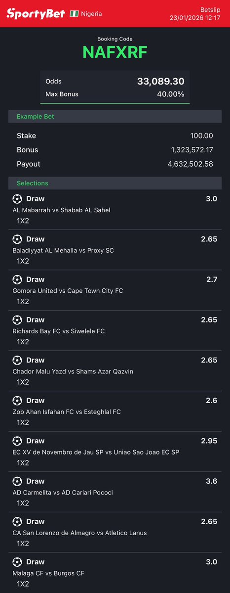 TheFtXMaestro's tweet image. It’s okay to dream 💭 💭 

6 || 8 || 10