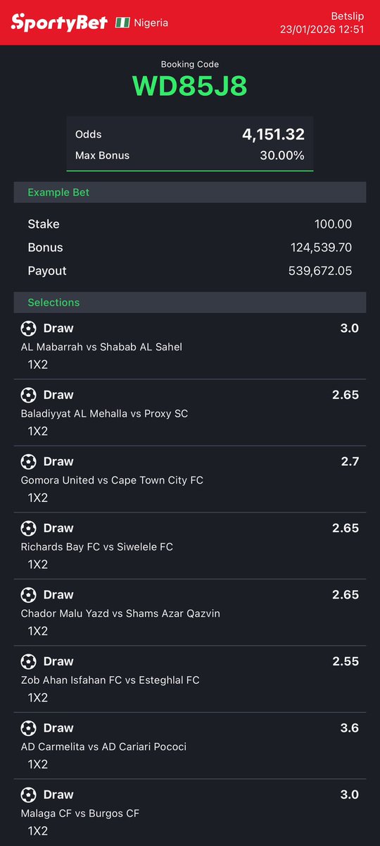 TheFtXMaestro's tweet image. It’s okay to dream 💭 💭 

6 || 8 || 10