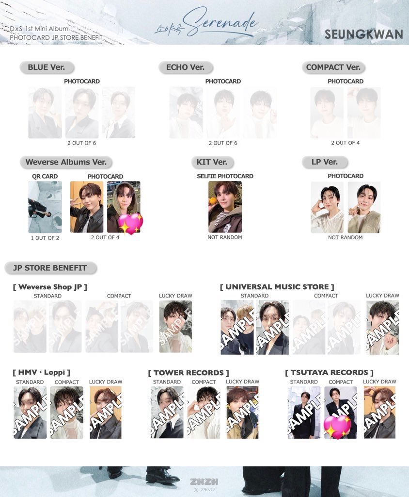 𝗇𝗒𝖺 tweet media