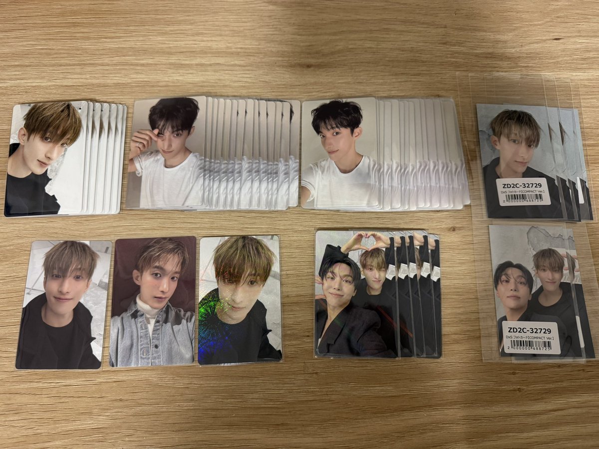 𝗇𝗒𝖺 tweet media