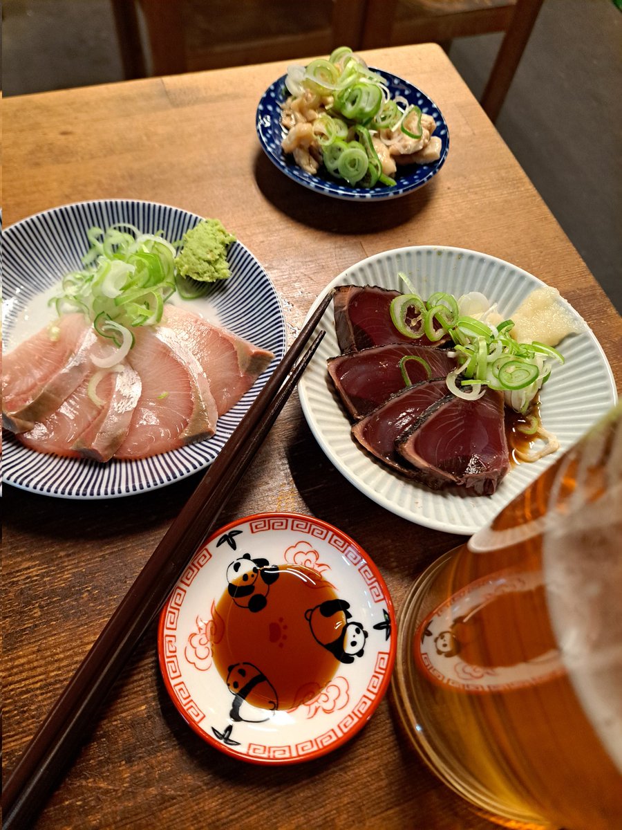 🐾霞🐾 (@4UsxuCFGKr43464) / Posts / X