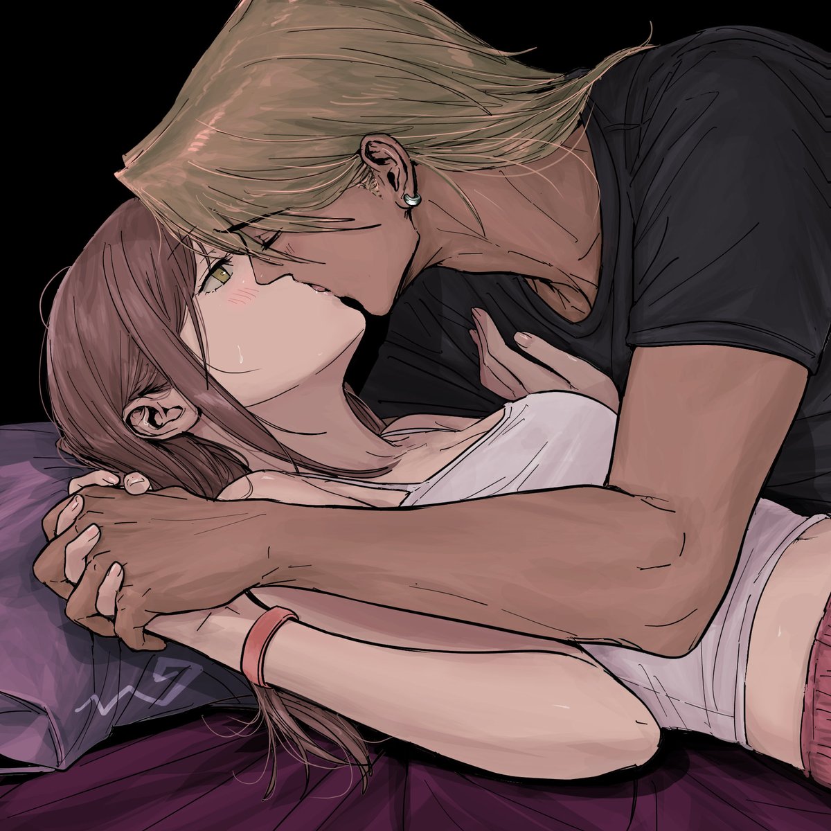 amikoiiko's tweet image. 