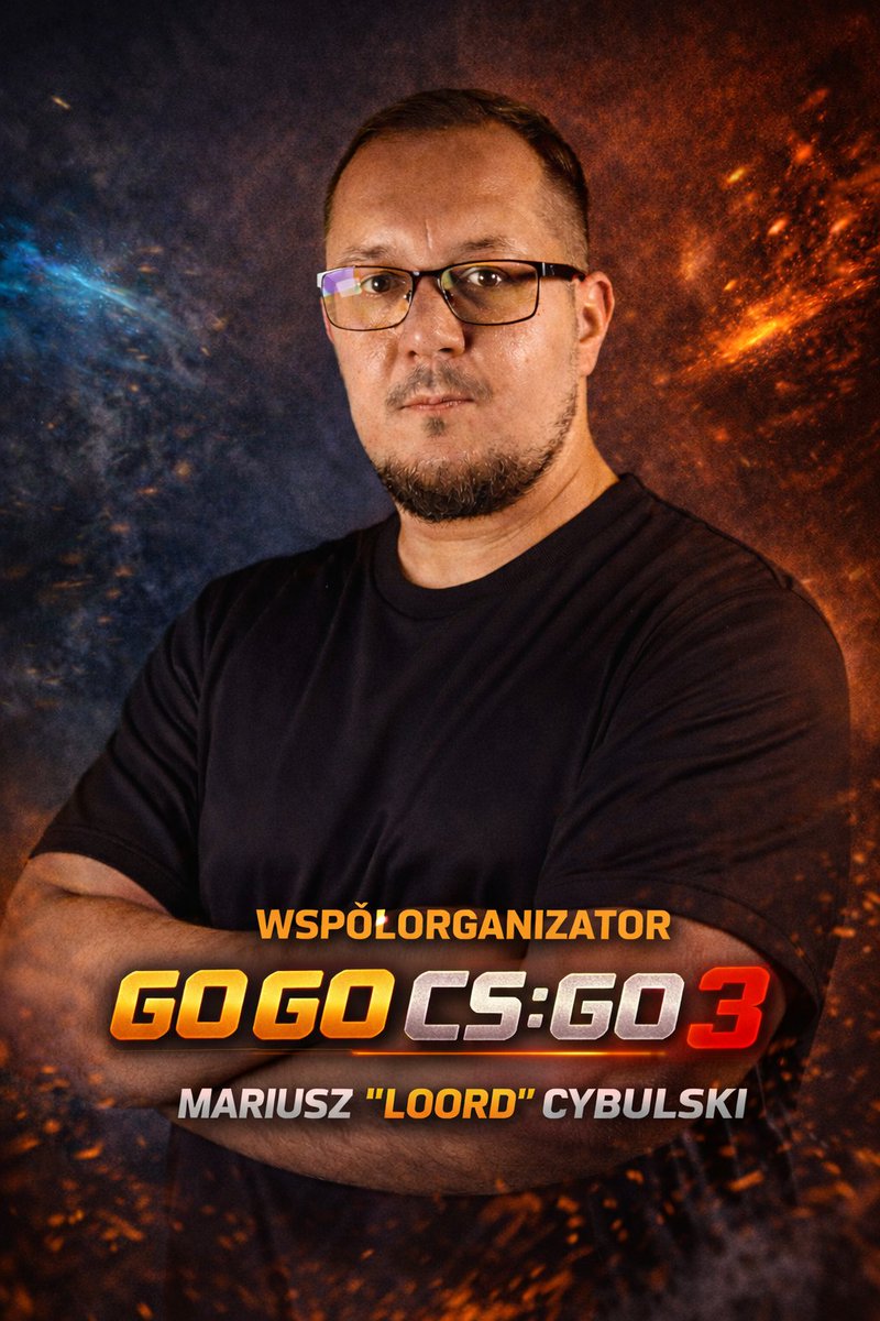 inet_easy tweet media