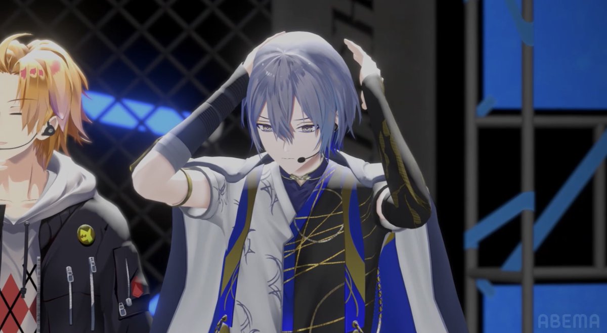 A K I (@831_sssss) / Posts / X