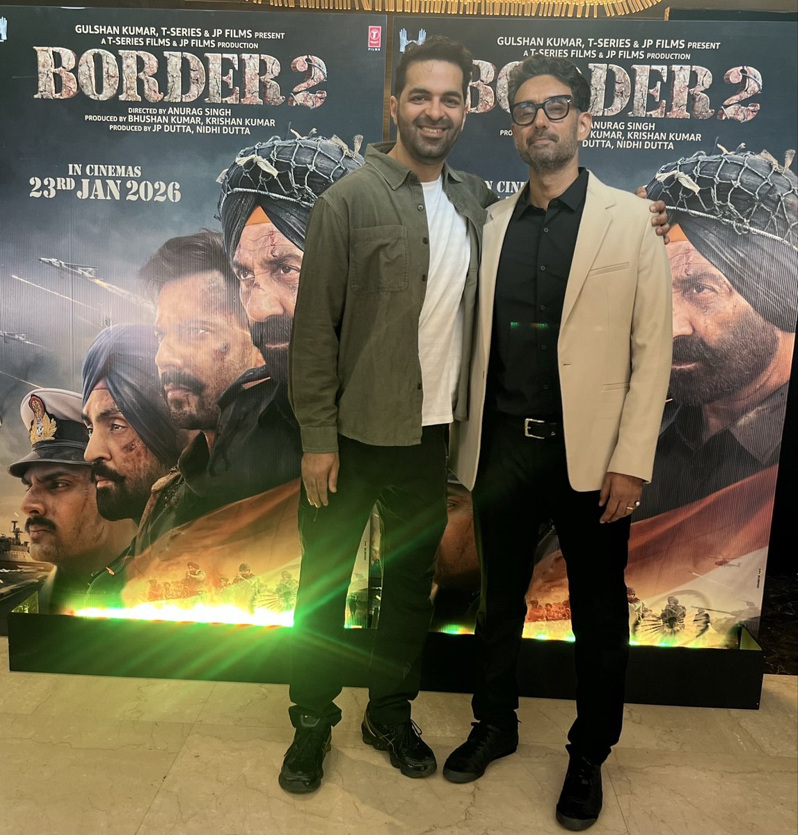 Sumit Aroraa 🇮🇳 tweet media