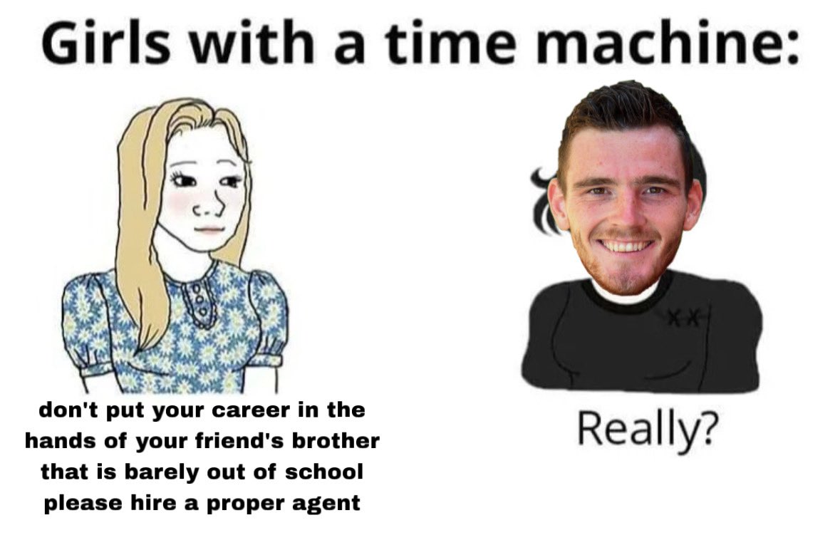 ִֶָ (@virgilvdutch) on Twitter photo 