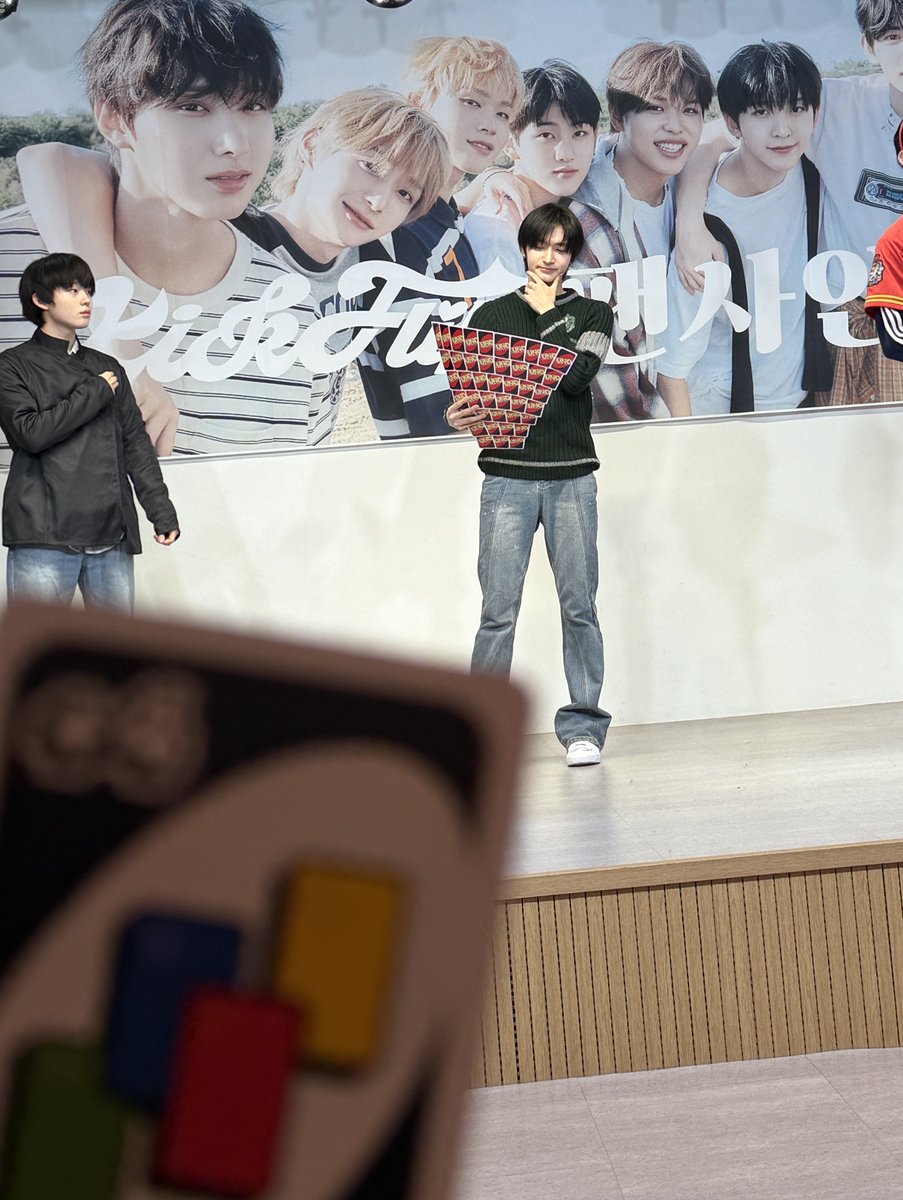 null2610's tweet image. 님은 나한테 안되셈