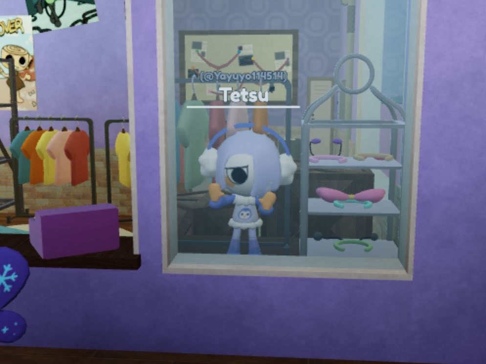 lron_Fe26's tweet image. 