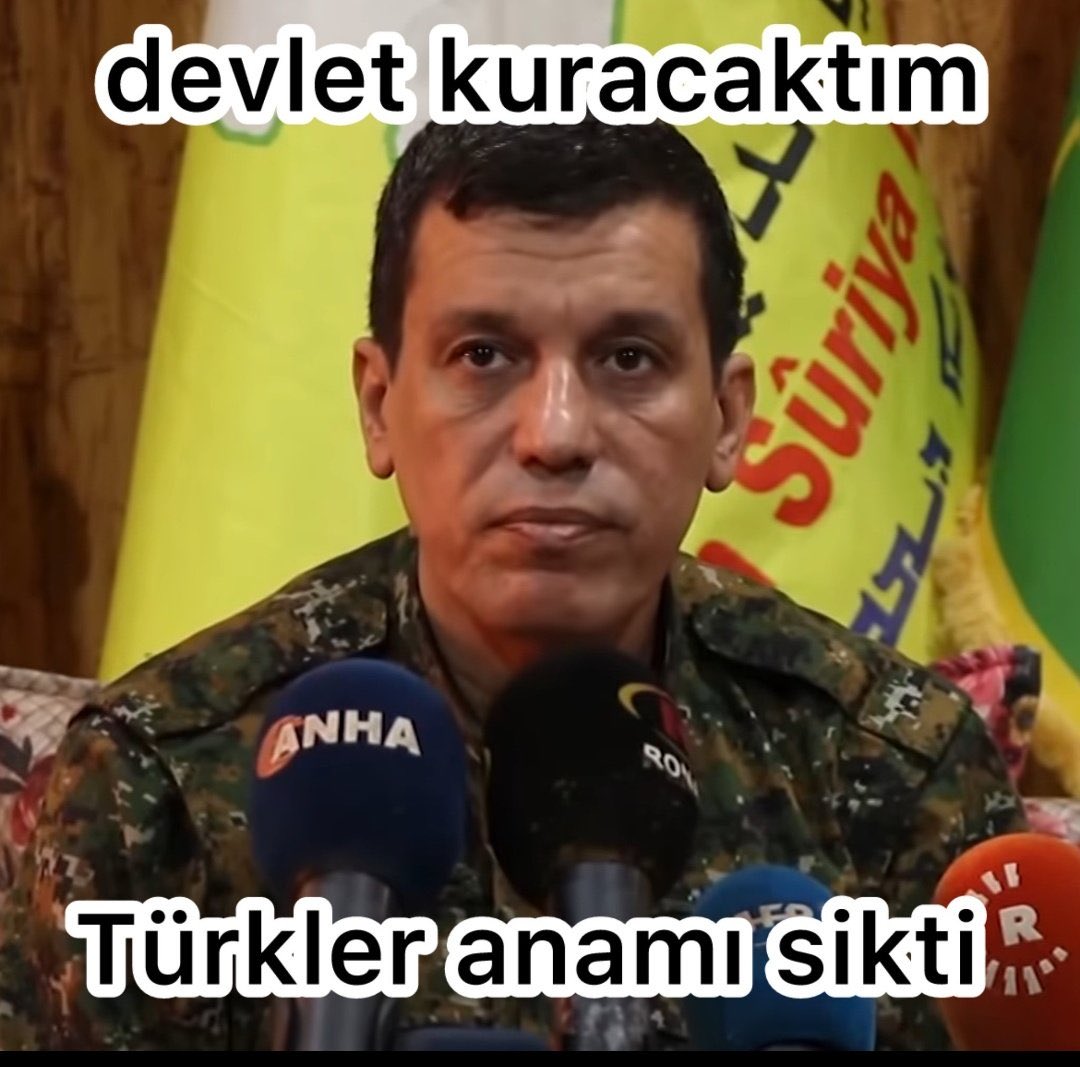 الجنرال👨‍✈️ tweet media