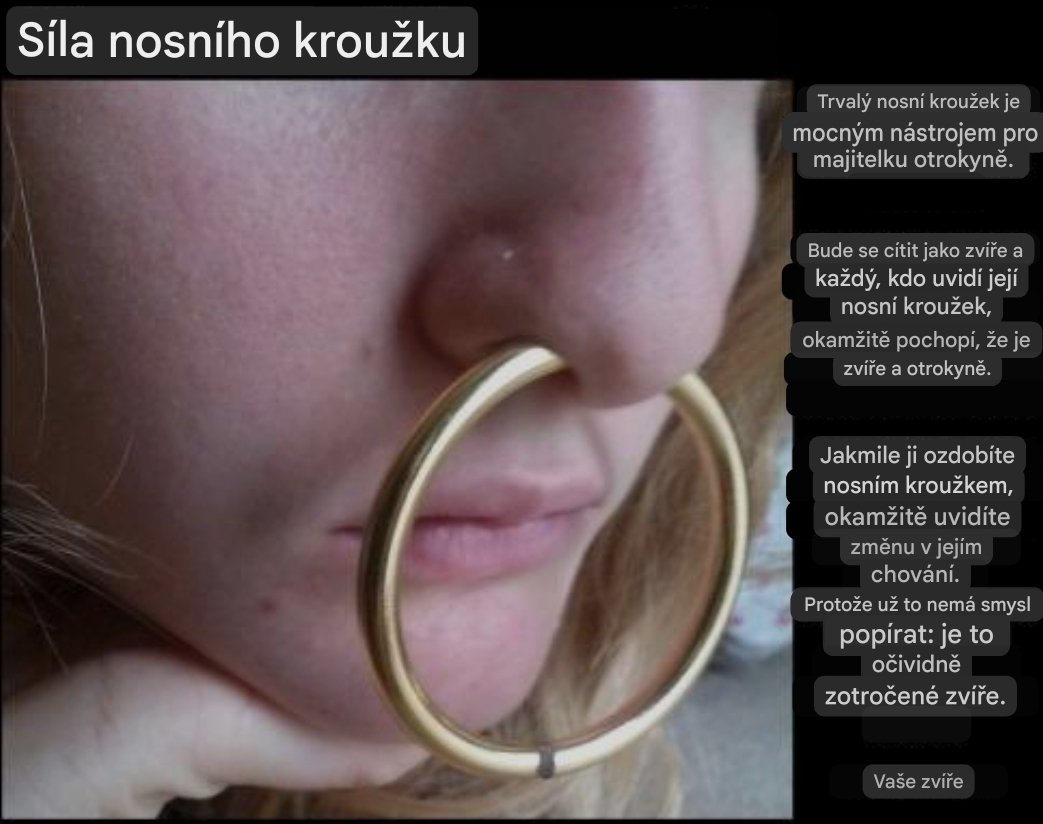 SlaveSlavi's tweet image. 