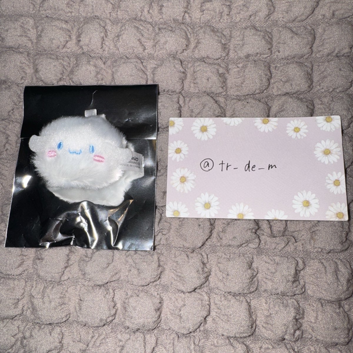 ミ 【プロカ必読】 tweet media