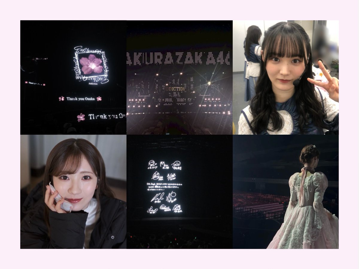 ゆうか tweet media