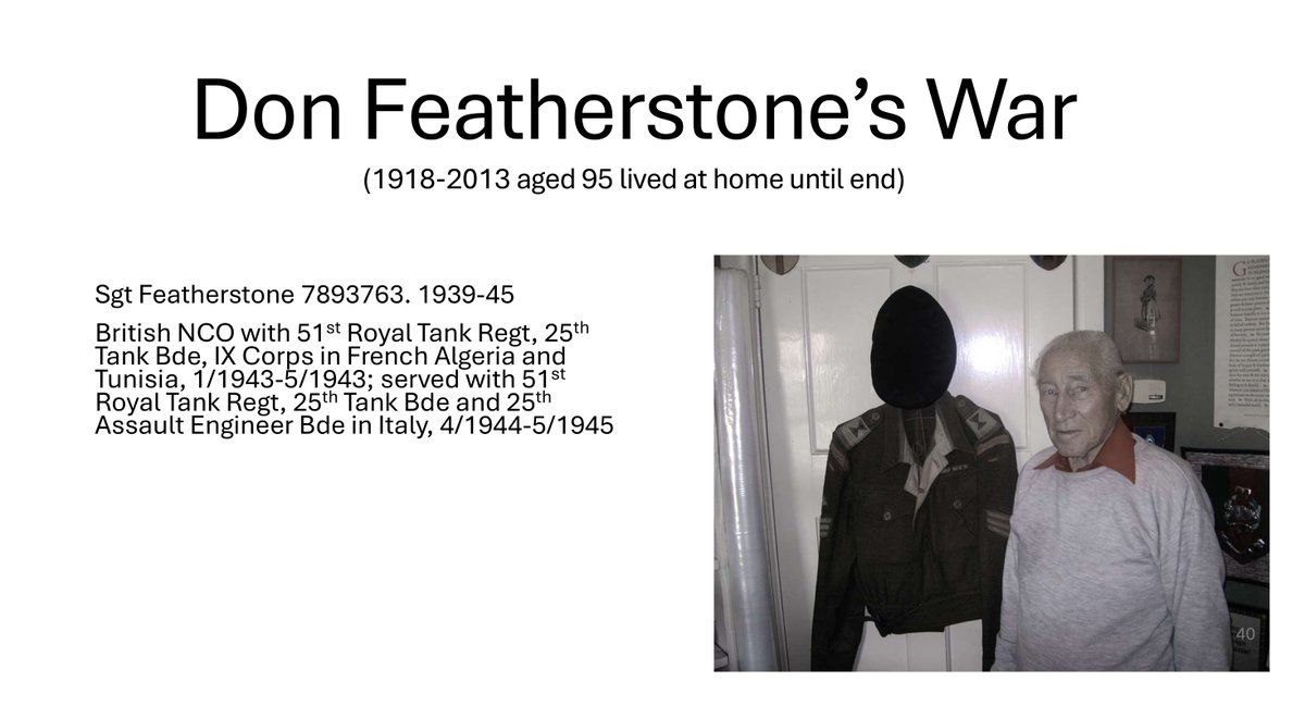 John Curry tweet media