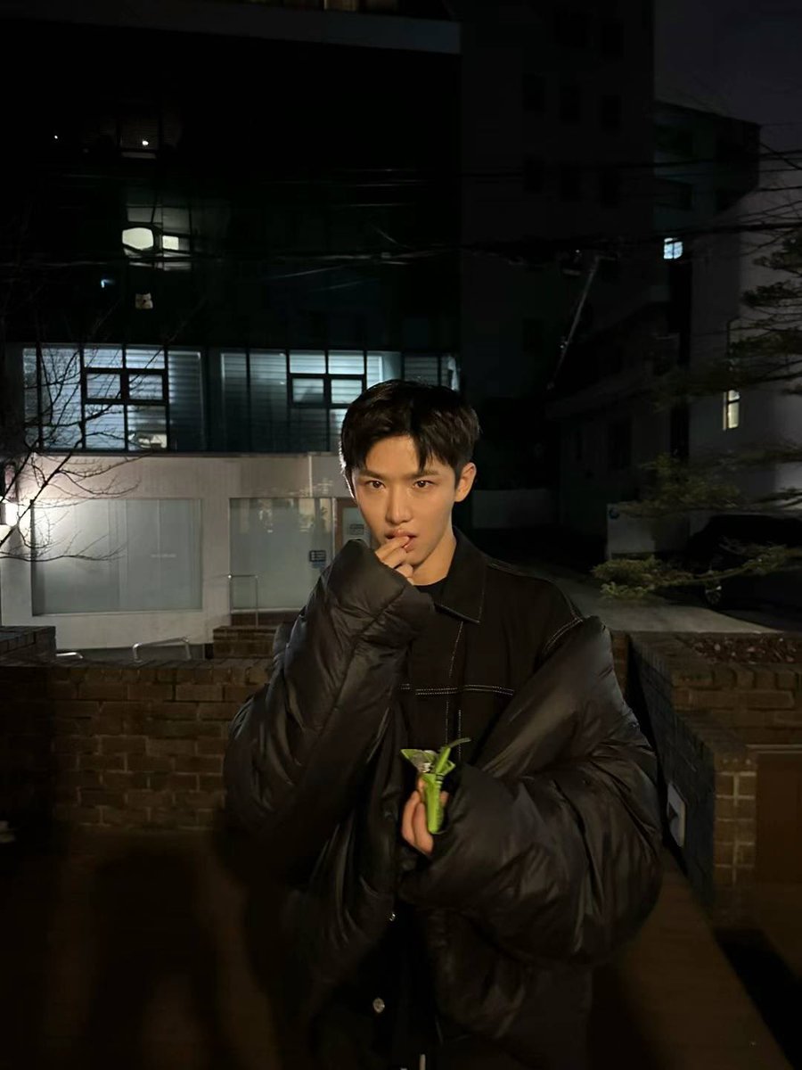 dearyichen's tweet image. 💌0924💌

#YICHEN #이첸 #亦辰 #イチェン
#MODYSSEY #모디세이