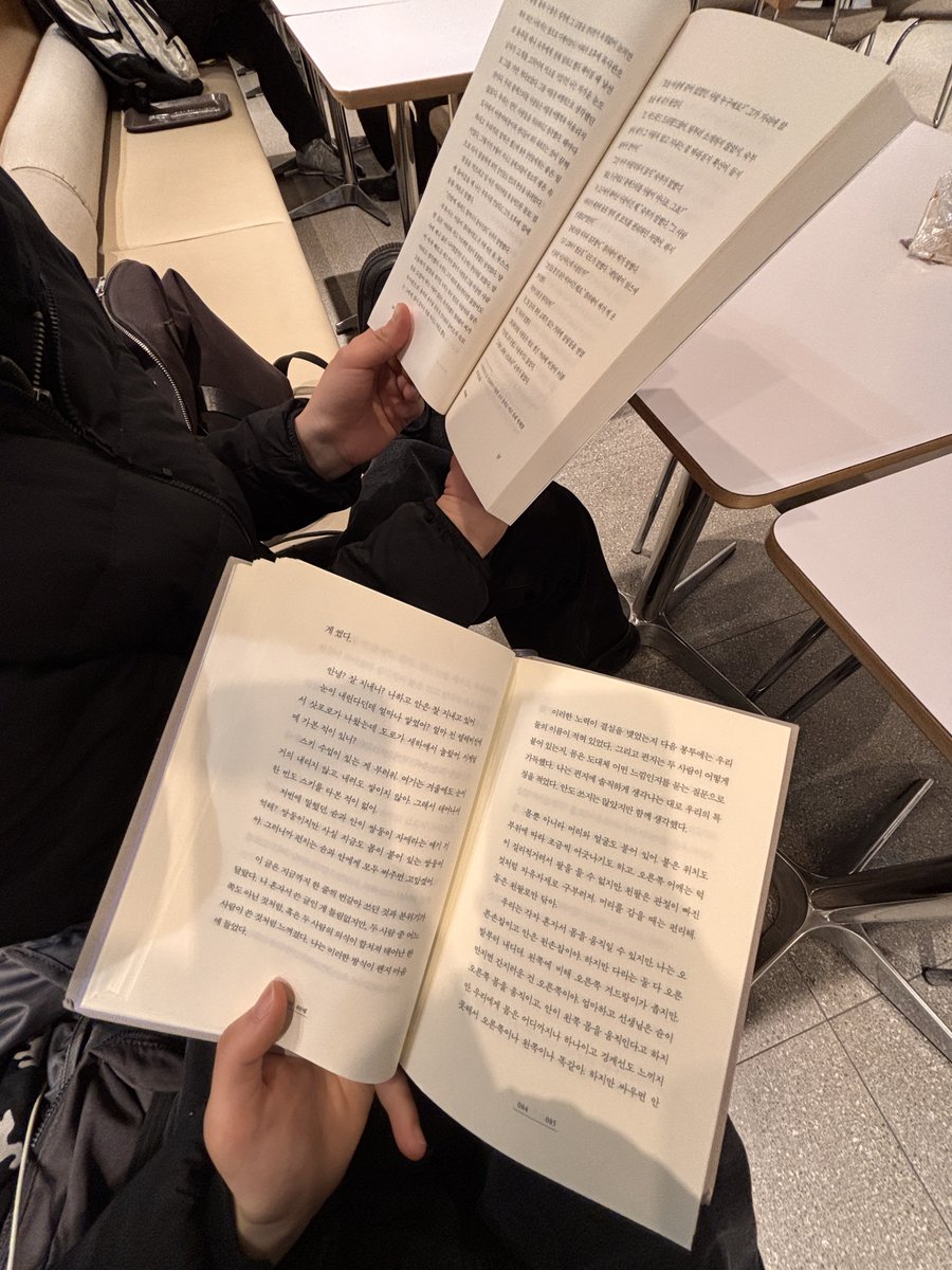 password (@ohi89ss) on Twitter photo 