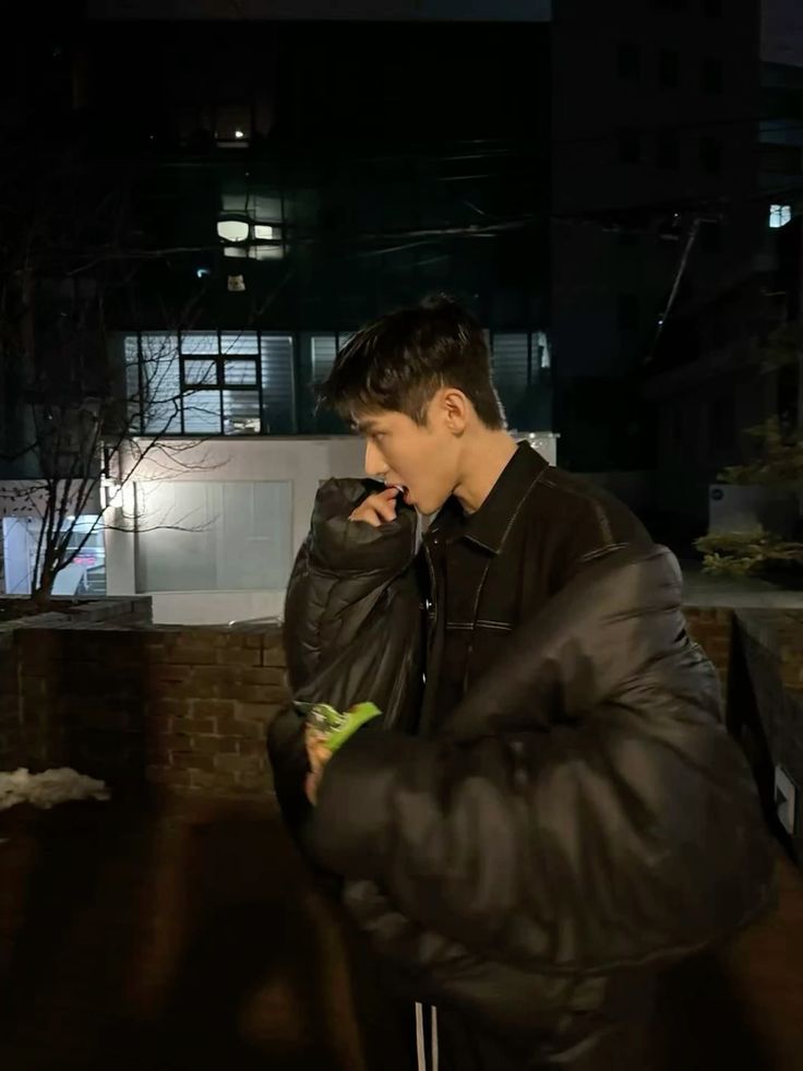 dearyichen's tweet image. 💌0924💌

#YICHEN #이첸 #亦辰 #イチェン
#MODYSSEY #모디세이