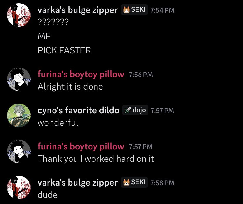 eda 🕸️ tweet media