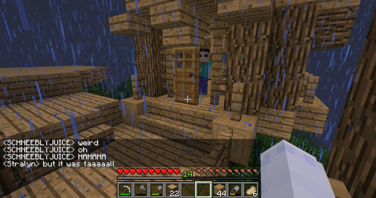 REGECTIUM's tweet image. dude where is he