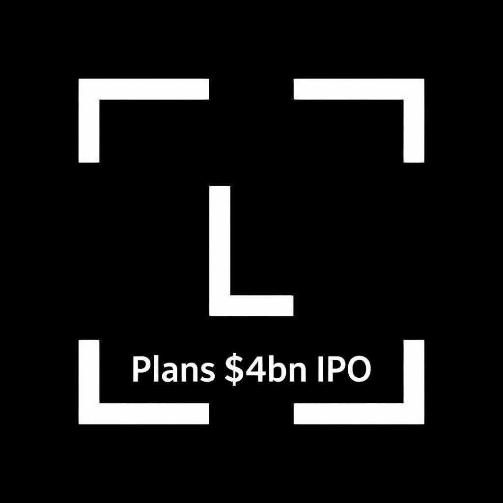 Simon Taylor (@sytaylor) / Posts and Replies / X