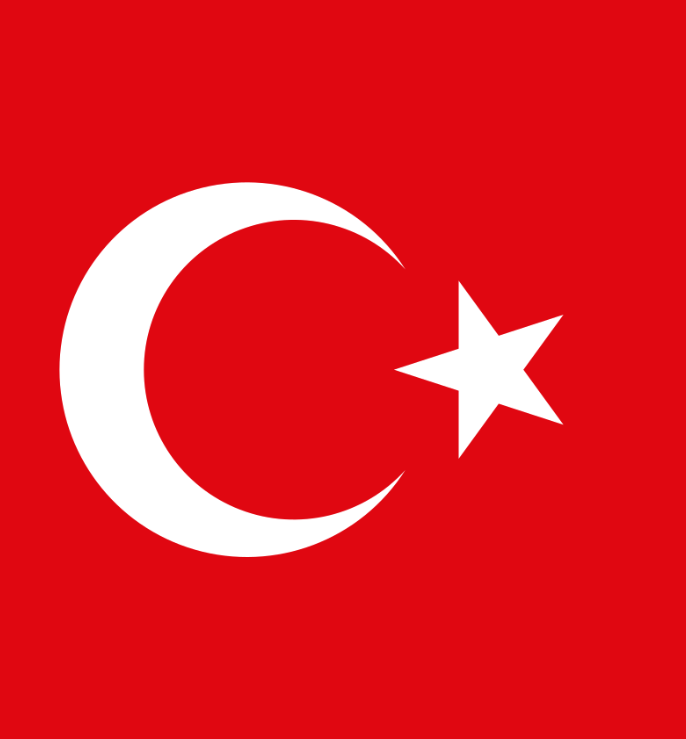 🔥RIPPLE STRENGTHENS INSTITUTIONAL FOOTHOLD IN TURKEY

Ripple has renewed its custody partnership with Garanti BBVA Crypto, reinforcing secure institutional access to $XRP and expanding its presence in Turkey.