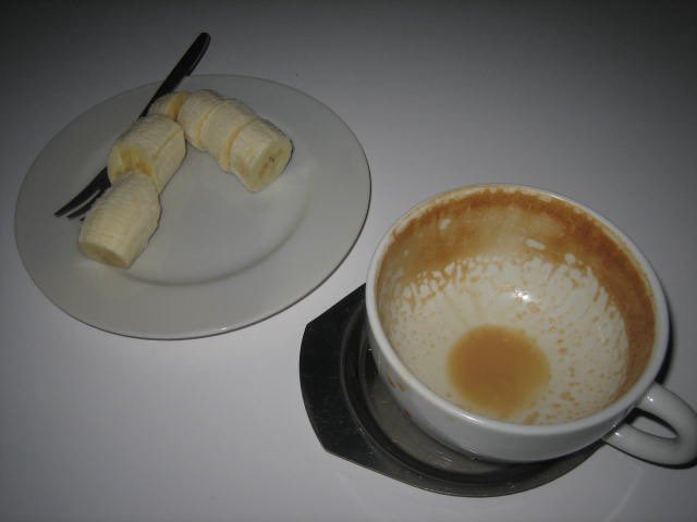 bux (@sadistokyo) on Twitter photo 