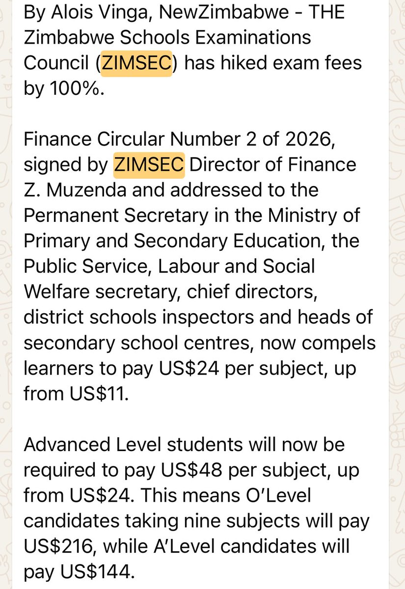 PTUZ_Official tweet media