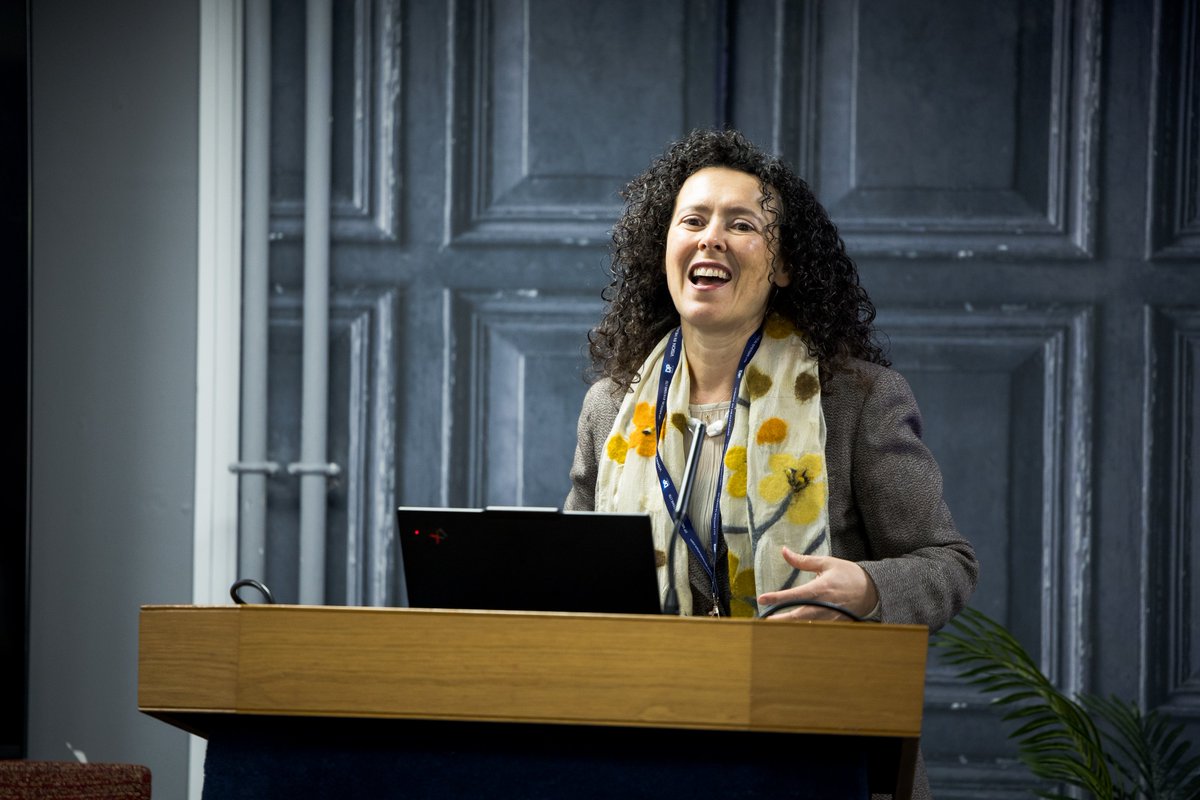 Soft Robotics for Health Network tweet media