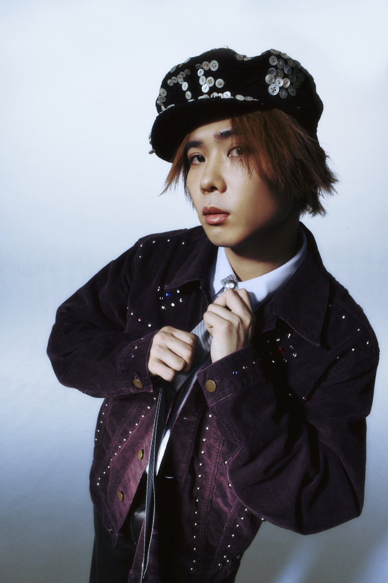 nene (@nene5156) / Posts / X