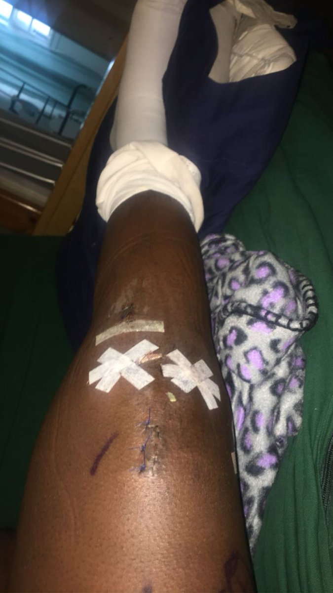 ts changed my life forever 💀