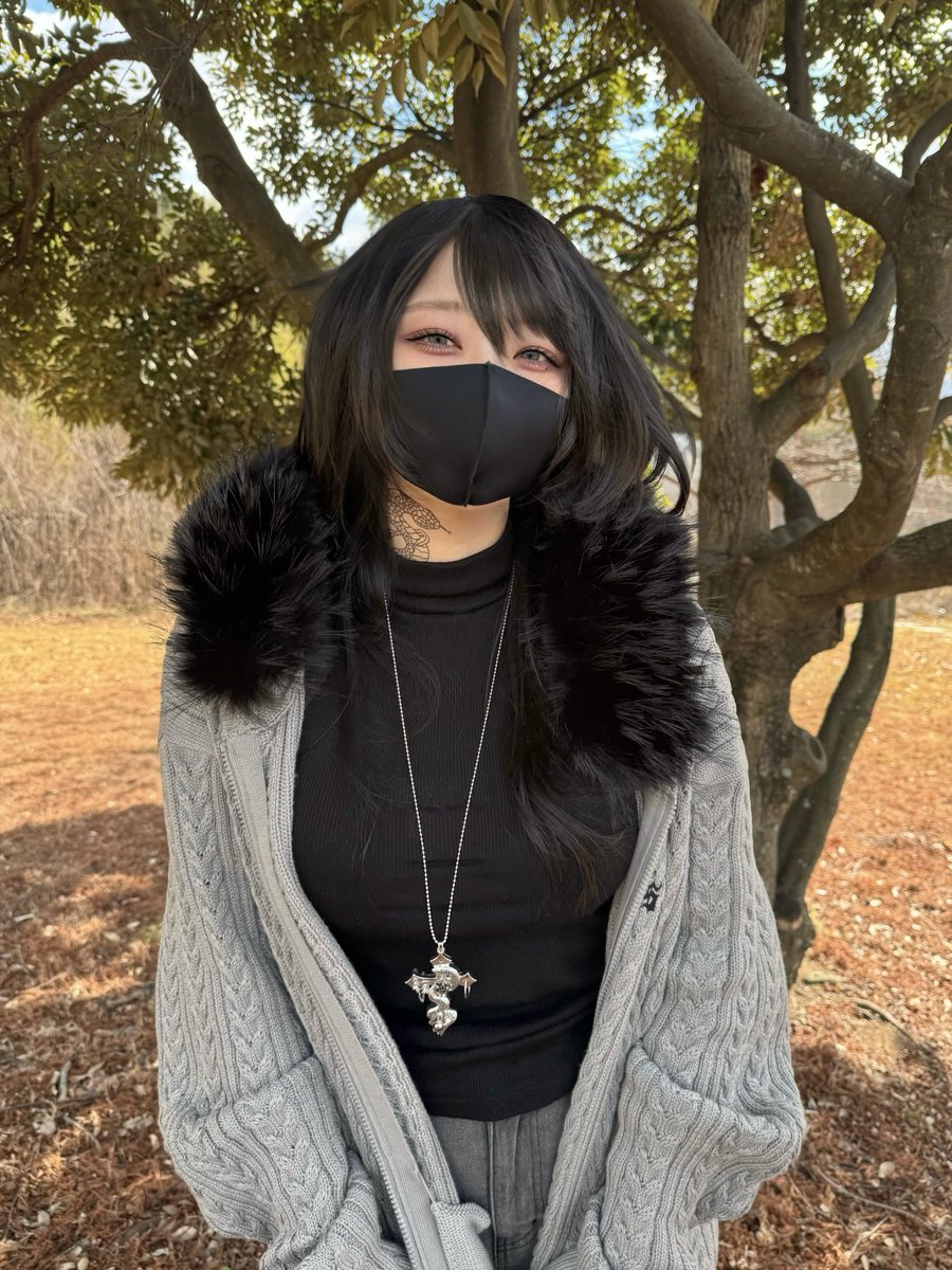 Hana様ꕤ*.゜