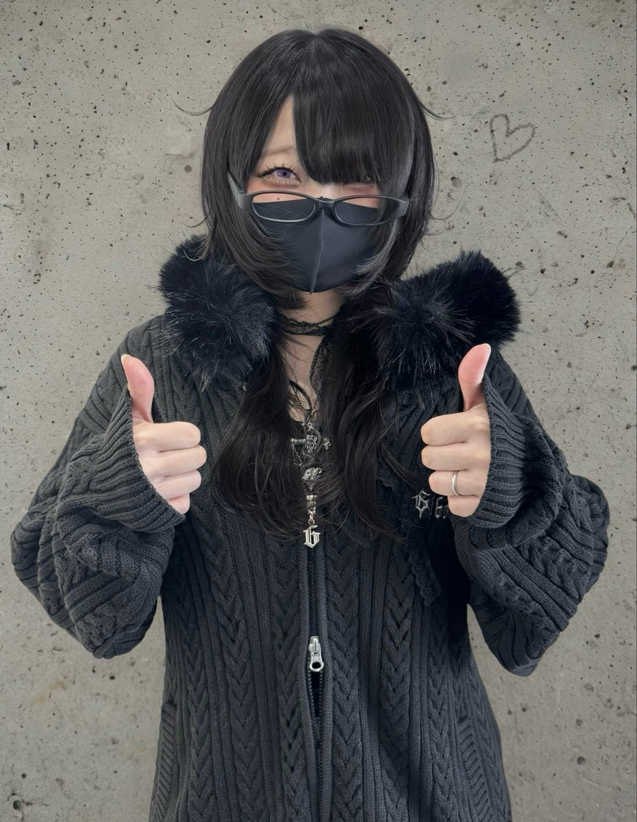 hana_hanaさん