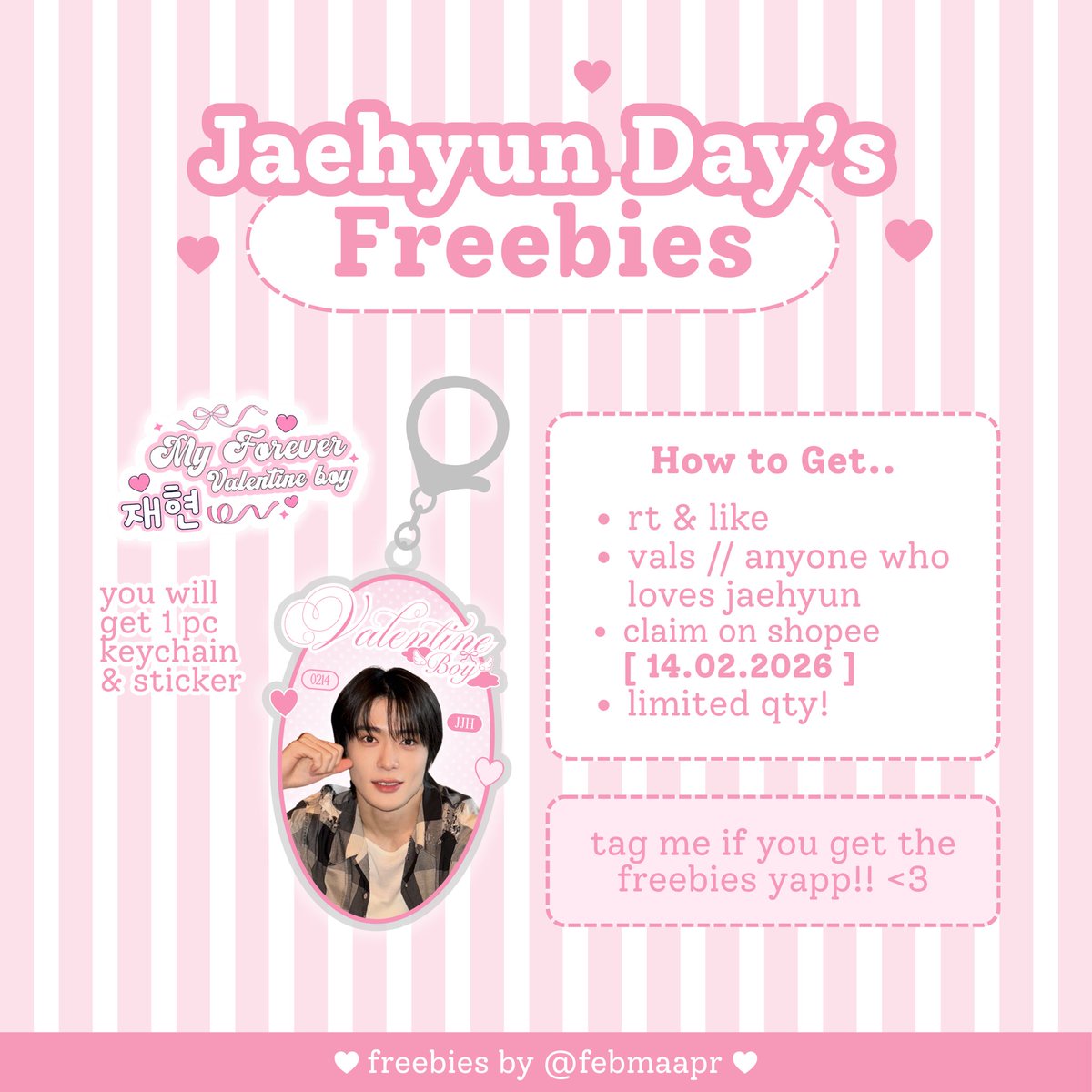 𑣲loraaa tweet media