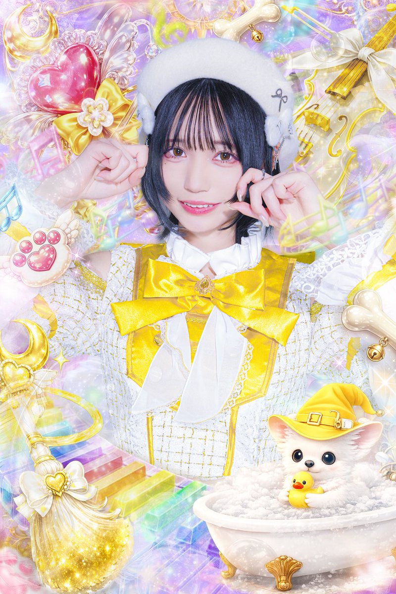 じゅん@じゅんじゅん (@juun_1108) / Posts / X