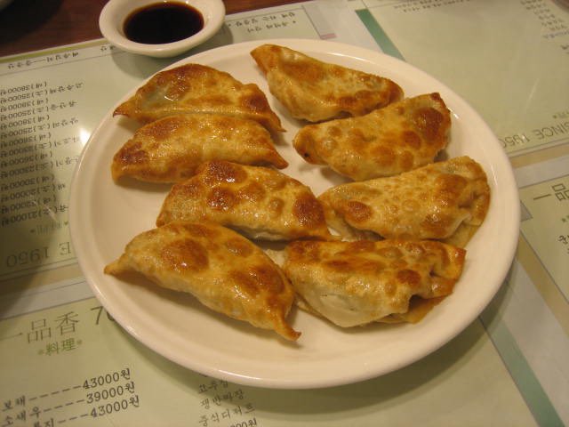 bux (@sadistokyo) on Twitter photo 