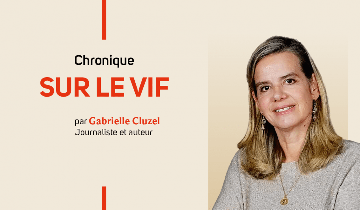 Pour la première fois, la France compte plus de décès que de naissances, selon l’Insee. Crise du logement, angoisses climatiques ou sociales : les explications abondent, mais si le vrai décrochage de la natalité relevait avant tout de notre regard sur l’enfant et l’avenir ? 👉