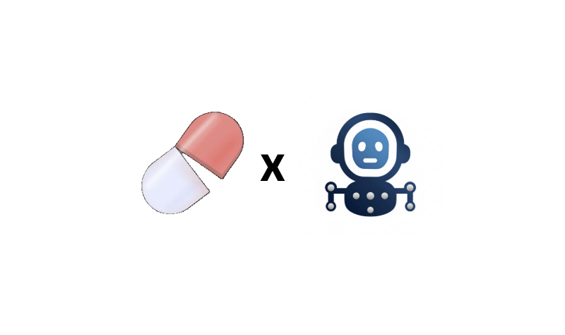 With Web 3 business presence rapidly growing on LinkedIn, and with X being the original place for crypto-natives to discuss all things related to Web 3, most actual Web 3 business gets done on Telegram.

Whilst Telegram is renowned for it’s top tier privacy features, scammers